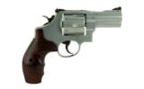 "Smith & Wesson 625-7.45 COLT (PR38973 ) - 2 of 3