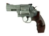 "Smith & Wesson 625-7.45 COLT (PR38973 ) - 3 of 3