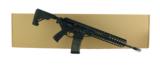 Sig Sauer MCX 5.56mm caliber (nR22291)NEW - 1 of 5