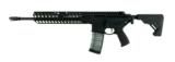 Sig Sauer MCX 5.56mm caliber (nR22291)NEW - 4 of 5