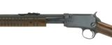 "Winchester 62A .22 S,L,LR (W9424)- 4 of 7