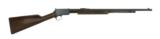 "Winchester 62A .22 S,L,LR (W9424)- 1 of 7