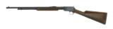 "Winchester 62A .22 S,L,LR (W9424)- 3 of 7