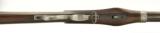 "U.S. 1819 Hall Breechloading Musket (AL4316)" - 5 of 7