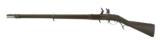 "U.S. 1819 Hall Breechloading Musket (AL4318)" - 3 of 6