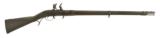 "U.S. 1819 Hall Breechloading Musket (AL4318)" - 1 of 6