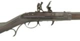 "U.S. 1819 Hall Breechloading Musket (AL4318)" - 2 of 6