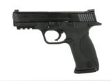 Smith & Wesson M&P 40 .40 S&W (PR39028) - 3 of 3