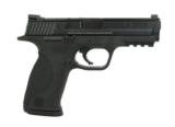Smith & Wesson M&P 40 .40 S&W (PR39028) - 2 of 3