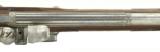 "Austrian Combination Flintlock Fowler and Rifle (AL4322)" - 6 of 10