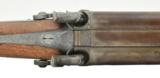 "R. Patrick & Co. Percussion Rifle/Shotgun Combination (AL4325)" - 11 of 14