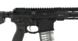 PWS MK1 223 Wylde caliber rifle (nR22299) NEW - 3 of 5