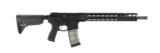 PWS MK1 223 Wylde caliber rifle (nR22299) NEW - 2 of 5