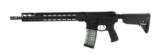 PWS MK1 223 Wylde caliber rifle (nR22299) NEW - 4 of 5