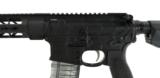 PWS MK1 223 Wylde caliber rifle (nR22299) NEW - 5 of 5