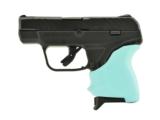 Ruger LCP II .380 Auto (nPR39061) New. - 3 of 3