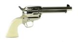 " Uberti 1873 .45 LC (PR39034) - 2 of 2