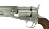 Colt 2nd Gen 1860 Army .44 (C13873) - 2 of 5