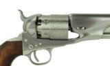 Colt 2nd Gen 1860 Army .44 (C13873) - 4 of 5