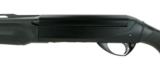 Benelli Cordoba 12 Gauge (S9222) - 4 of 4