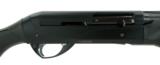 Benelli Cordoba 12 Gauge (S9222) - 2 of 4