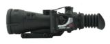 ATN Mars x4 Night Vision Optical Scope (MIS1105) - 1 of 6