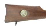 NRA Commemorative Musket (COM2175) - 9 of 9