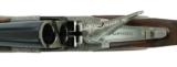 Browning Superposed Waterfowl Series Black Duck 12 Gauge Shotgun. (S9227) - 6 of 8