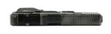 Glock 17 Agency Arms Custom 9mm (PR39204) - 4 of 4