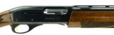 Remington 1100 Sporting 12 Gauge (S9234) - 2 of 4