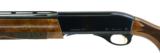 Remington 1100 Sporting 12 Gauge (S9234) - 4 of 4