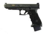 "Glock 34 Taran Tactical 9mm (PR39242)
- 3 of 3