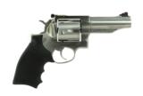 Ruger Redhawk .44 Magnum (nPR39244) New - 3 of 3
