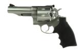 Ruger Redhawk .44 Magnum (nPR39244) New - 2 of 3