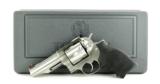 Ruger Redhawk .44 Magnum (nPR39244) New - 1 of 3