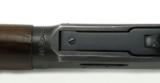 "Winchester Model 94 .32 Winchester Special (W9267)- 7 of 8