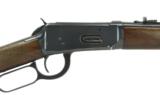 "Winchester Model 94 .32 Winchester Special (W9267)- 2 of 8