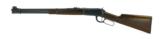 "Winchester Model 94 .32 Winchester Special (W9267)- 3 of 8