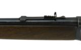 "Winchester Model 94 .32 Winchester Special (W9267)- 5 of 8