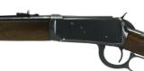 "Winchester Model 94 .32 Winchester Special (W9267)- 4 of 8