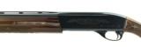 "Remington 1100 LT-20 20 Gauge (S9255)- 4 of 4