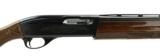 "Remington 1100 LT-20 20 Gauge (S9255)- 2 of 4