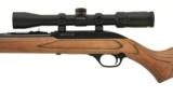 "Marlin 60 .22 LR (R22376) - 4 of 4