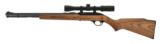 "Marlin 60 .22 LR (R22376) - 3 of 4