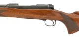 Winchester 70 Featherweight .30-06 (W9433) - 4 of 4