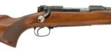 Winchester 70 Featherweight .30-06 (W9433) - 2 of 4