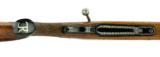 Mauser 98 Sporter .243 (R22391) - 5 of 8