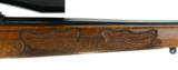 Mauser 98 Sporter .243 (R22391) - 7 of 8