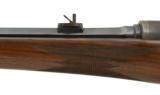 "Custom Mauser 98 Sporter 8mm Mauser (R22394)" - 7 of 7