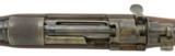 "Custom Mauser 98 Sporter 8mm Mauser (R22394)" - 5 of 7